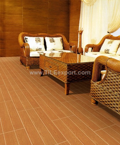 Floor_Tile--Ceramic_Tile,600X600mm[HT],6522_view